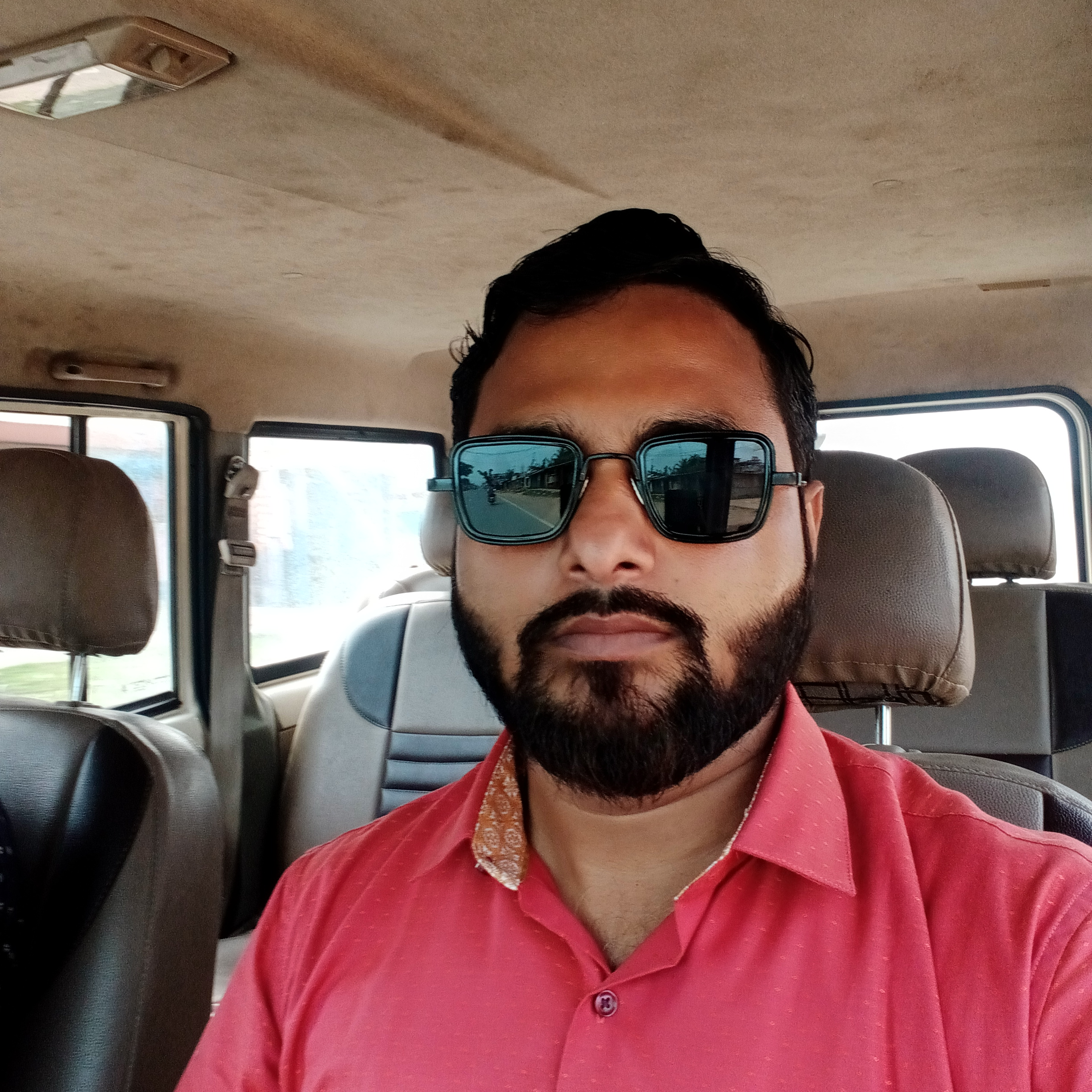 Dr. Nikhil Das